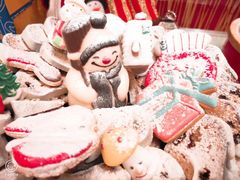 -天津水游城丽筠酒店