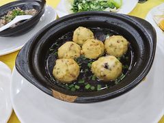 -秋姐美食店 始于2014年(旅游大道店)