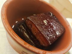 东坡焖肉-楼外楼(西湖景区孤山路店)