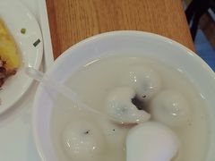 -五芳斋(中山大道总店)