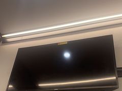 -小菜园新徽菜(南京秦淮龙蟠汇店)
