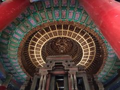 -普乐寺