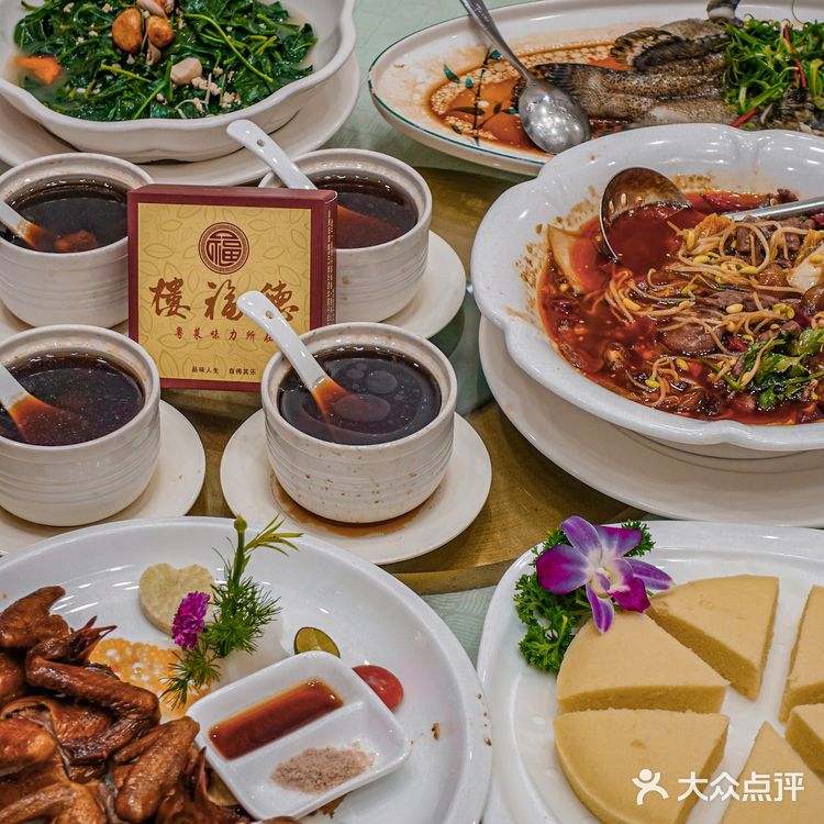 13年粤菜海鲜大佬，一顿饭能让我激动好几天