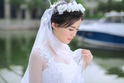 -1986婚纱摄影(清城店)