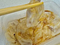 -山水肠粉(盐田店)