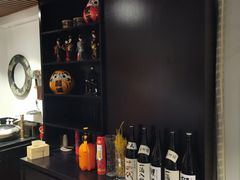 -久喜番和牛烧肉酒场(北辰三角洲店)