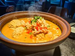 -湘南情·38秒生炒黄牛肉(学院路店)