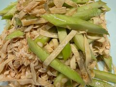 -孙大厨鸽子馆(休门店)