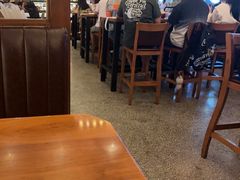 -COMMUNE幻师(五角场店)