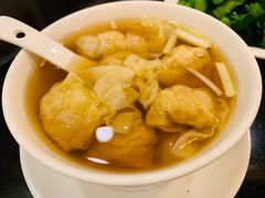 -丽的面家(多宝路店)