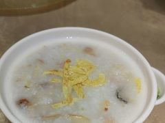 -广东胜利宾馆西关粤中餐厅
