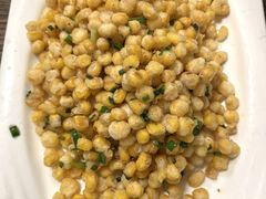 -小四川美食馆(幸福路店)