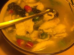 -龙门阵茶屋川菜馆(武康路店)
