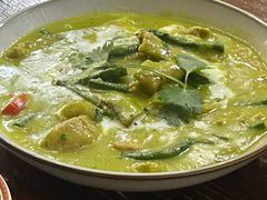 -Siam泰餐厅(水上公园店)