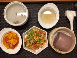 -杭州贝瑞斯美华妇儿医院·早孕·产检·儿科