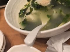 -阳阳中国饭(北京荟聚店)
