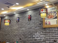 -曹丞相·地锅鸡·地锅鱼(武林店)