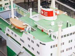 -上海中国航海博物馆