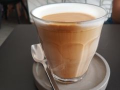 -UNI UNI(环亚凯瑟琳店)