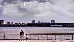 全家福摄影朝阳化妆珍妮-上海彩妆秀摄影设计有限公司