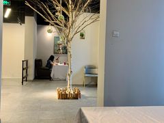 -十五食吾 La Pâtisserie (海甸岛店)