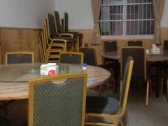 -小健农家乐饭店