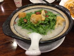 -桂客膳房·珍品堂