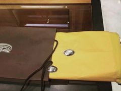 -Goyard 高雅德(国贸商城店)