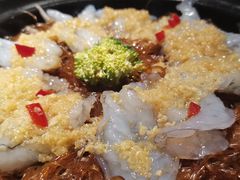 -老灶房-四川土菜(开元店)