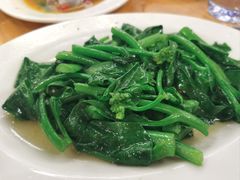 -长平老姿娘夜粥(平东一街店)