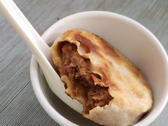 -清真牛肉馆