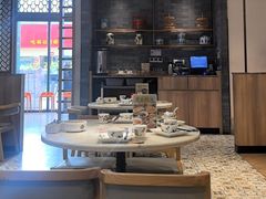 -莞府家宴·东莞菜(市民服务中心店)