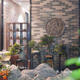 走‼️跟我去佛山素食馆吃“肉”去‼️ 