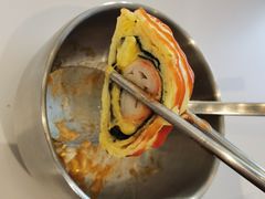 -HONGA HONGA雄家(曹路店)