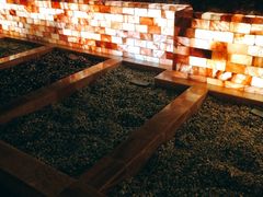 -清水湾温泉生活馆(南直路店)