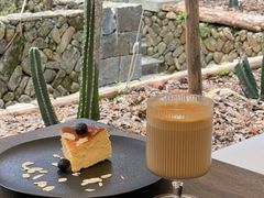 -MOJ coffee(瓯海泽雅水碓坑店)