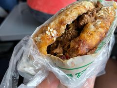 -牛街清顺斋小吃(牛街东里小区一区店)