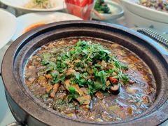 -马旺子酒楼