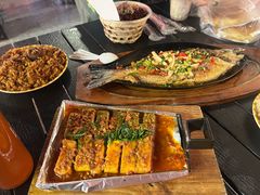 -沙州食驿·非遗小吃夜市