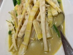 -好福记饭店(红梅公园店)