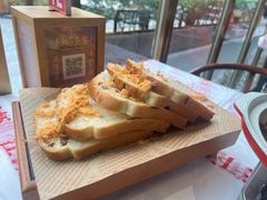 -侠舍·江湖烤全羊·大排档(沌口总店)