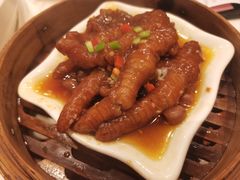 -虾饺妹·酒家(海珠广场店)