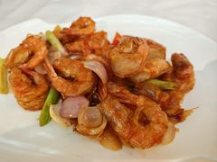 -香蜜轩·粤菜·宴会(世界之窗店)