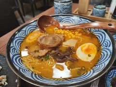 -二元寿司屋(江南西店)