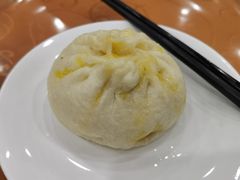-洪祥大酒店(大庆东路店)