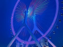 -唐山河头老街国丰维景国际大酒店