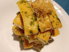 -三利音·玖弄小鲜(浦东嘉里城店)