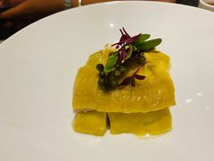 -翠府(翠湖北路店)