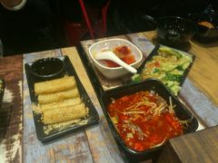 -落端云串串香(南京凤凰西街店)