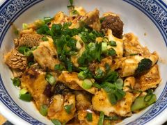 -长香源葫芦头梆梆肉(开通巷店)